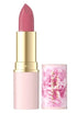 EVELINE COSMETICS - Eveline Flower Garden Feuchtigkeitsspendender Lippenstift 01