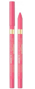 EVELINE COSMETICS - Eveline Variete Gel-Augenstift 09