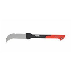 AWTOOLS MANUAL VOLLEYER 300g BLACK LINE