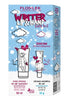 FLOSLEK - Flos-Lek Winter Lip &amp; Handschutz und Pflege Handcreme 50 ml + Vaseline 10g