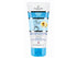 FLOSLEK - Flos-Lek Arnica Aktives Kühlgel 200 ml