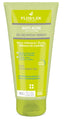 FLOSLEK - Flos-Lek, Anti Acne 24H System Gesichtsreinigungsgel, 200 ml