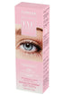 FLOSLEK - Flos-Lek Eye Care Expert Creme gegen Krähenfüße, füllt Falten auf, 15 ml