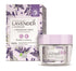 FLOSLEK - Flos Lek, Lavender Lavender Feuchtigkeitscreme für Tag und Nacht, Öko-Set, 50 ml