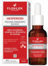 FLOSLEK - Flos-Lek Hesperidin Nacht Säurepeeling, 30 ml