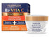 FLOSLEK - Flos-Lek Re Vita C Cream Ultra Feuchtigkeitscreme für den Tag 45+ 50 ml