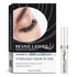 FLOSLEK - Flos-Lek Revive Lashes Wimpernstimulierendes Serum 5 ml