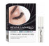 FLOSLEK - Flos-Lek Revive Lashes Stimulierendes Wimpernserum 3 ml