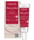 FLOSLEK - Flos-Lek Stop Capillaries Anti-Aging-Augencreme, die Augenringe aufhellt, 30 ml