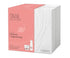 FLOSLEK - Flos-Lek, Schnecken-Elixier-Set 30 ml + Creme 50 ml