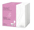 FLOSLEK - Flos-Lek, Snake Essenza Age Reducer Set 30 ml + Creme 50 ml