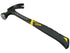 STANLEY ANTIVIBE KLAUENHAMMER 450g