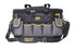 STANLEY FATMAX TASCHE FMST1-70749