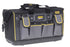 STANLEY FATMAX TASCHE FMST1-71180