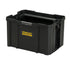 STANLEY TSTAK TOTE FATMAX