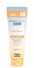 ISDIN - Isdin Fotoprotector Gel-Creme LSF 30, 250 ml