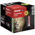 FISCHER DUOPOWER PINS 8x40 100 Stk. +20 % KOSTENLOS