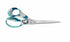 FISKARS UNIVERSALSCHERE 21 cm Mumin-Papa
