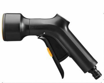 FISKARS SOLIDE SPRITZPISTOLE