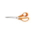 FISKARS UNIVERSALSCHERE 21cm S90