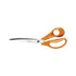 FISKARS UNIVERSALSCHERE 25cm S94