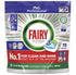 FAIRY - Fairy Platinum All in 1 Spülmaschinenkapseln, 75 Stück