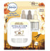 FEBREZE - Febreze, 3Volution-Gerät + Vanilla-Einsatz Magnolie 20 ml
