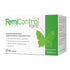 DEEP PHARMA - FemiControl forte 60 Kapseln