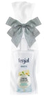 FENJAL - Fenjal, Sensitive, Körperpflegeset, 1 Stück