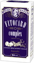 FARMINA - Fitocard-Komplex, 64 Kapseln