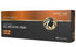 ACTIVLAB - Activlab Flawless Hair, 60 Kapseln