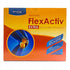 UNIPRO - FlexActiv Extra Activlab Pharma Pulver 30 Beutel