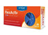 UNIPRO - Flexactiv Extra Activlab Pharma, 60 Kapseln