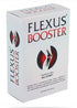VALENTIS - Flexus Booster, 30 Tabletten