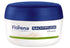 FLORENA - Florena, Nachtcreme, Olivenöl, 50ml