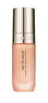 DR IRENA ERIS - Dr Irena Eris, Fluid Day to Night, 020C Rose Beige, 30 ml