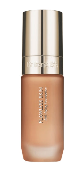 DR IRENA ERIS - Dr Irena Eris, Fluid für makellose Haut, 030W golden, 30 ml
