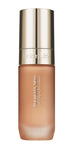 DR IRENA ERIS - Dr Irena Eris, Fluid für makellose Haut, 030W golden, 30 ml