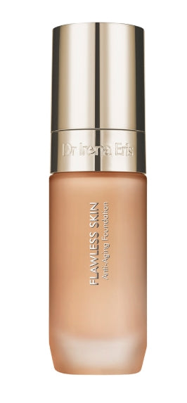 DR IRENA ERIS - Dr Irena Eris, Fluid für makellose Haut, 040W natürlich, 30 ml