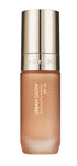 DR IRENA ERIS - Dr Irena Eris, Fluid Urban Glow, 030W golden, 30 ml