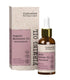 EQUALAN PHARMA - GlySkinCare für Körper &amp; Haar-Bio-Hanföl + Antioxidantien, 30 ml
