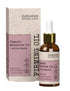 EQUALAN PHARMA - GlySkinCare für Körper &amp; Haar Bio-Macadamiaöl + Antioxidantien, 30 ml