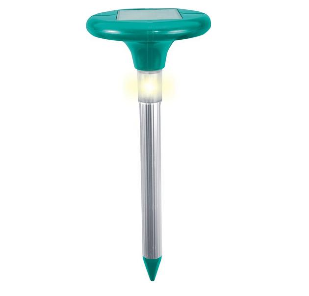 MOLE REPELLER /GR5107