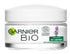 GARNIER - Garnier, Bio-Lavendel-Anti-Falten-Anti-Stress-Creme mit Lavendelöl und Vitamin E, 50 ml