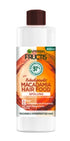 GARNIER - Garnier Fructis, Conditioner, Macadamia, 400ml