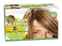 GARNIER - Garnier, Nutrisse, Aufhellende Creme, hellblond, 1 Stück