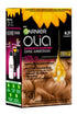 GARNIER - Garnier, Olia, Haarfärbemittel, 8,31 goldenes Aschblond, 1 Stück