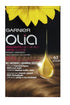 GARNIER - Garnier, Olia, Haarfärbemittel, 6,3 Gold Hellbraun, 1 Stück