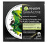 GARNIER - Garnier, Pure Charcoal, Reinigungsmaske, 28g