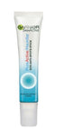 GARNIER - Garnier, Skin Active Hautklar SOS, Anti-Pickel-Gelstift, 10 ml